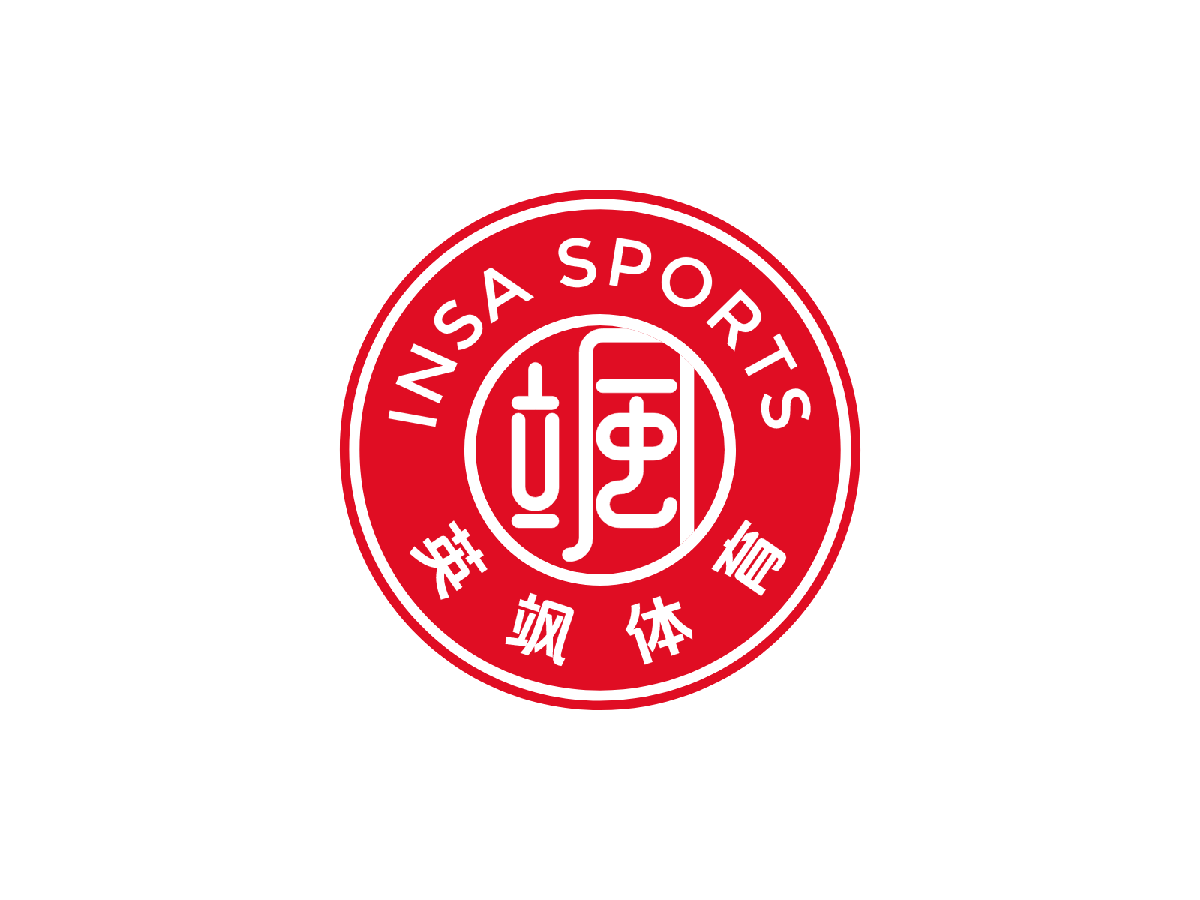 杭州英飒体育有限公司